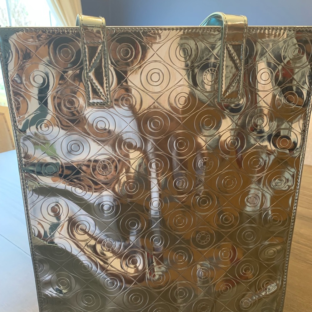 Kenzo Tote Bag